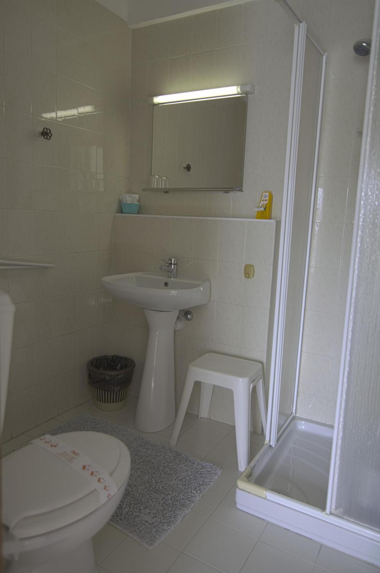Residence Colibri Family & Bike Loano Room photo